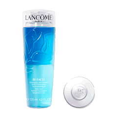 LANCÔME Bi-Facil Eye Make-Up Remover