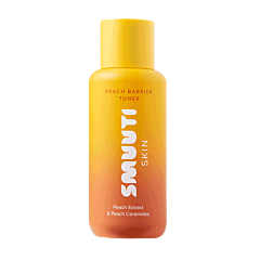 SMUUTI Barrier Toner