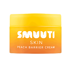 SMUUTI Barrier Cream