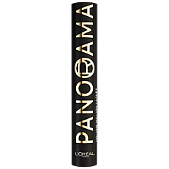 L'ORÉAL PARIS Mascara Panorama