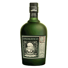 Diplomatico Reserva Exclusiva