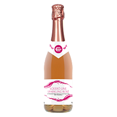 Cuvée Exclusive 6-pack