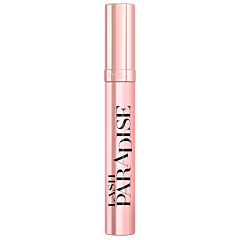 L'ORÉAL PARIS Mascara Paradise Big Deal Black