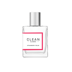 CLEAN Strawberry Fields EdP