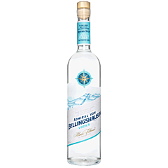 Bellingshausen Vodka 70 cl