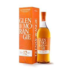 Glenmorangie Original 12YO,100cl