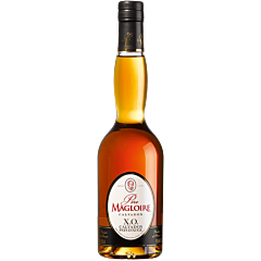 Père Magloire Calvados XO 40% 50cl
