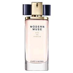 ESTÉE LAUDER Modern Muse EdP