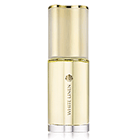 ESTÉE LAUDER White Linen EdP