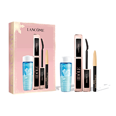 LANCÔME Mascara Lash Idôle Set