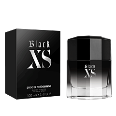 RABANNE Black XS EdT
