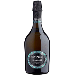 Contarini Grand Cuvée Millesimato Brut