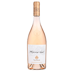 Chateau d'Esclans Whispering Angel Rosé