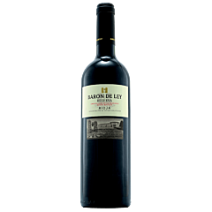 Baron de Ley Reserva