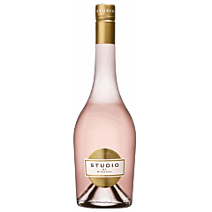Studio by Miraval Rosé