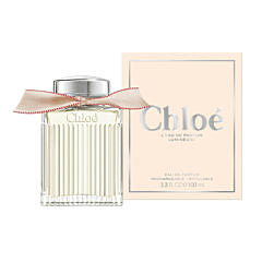 CHLOÉ L'Eau de Parfum Lumineuse EdP 100 ml