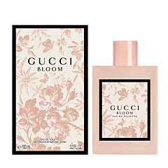 GUCCI Bloom EdT