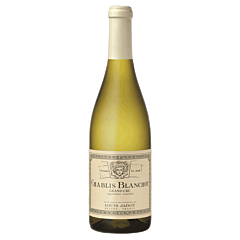 Louis Jadot Chablis Grand Cru Blanchot 2021 13%