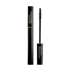 LANCôME Mascara Definicils - Black, 3 x 6,5 ml