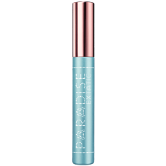 L'ORÉAL PARIS Mascara Lash Paradise
