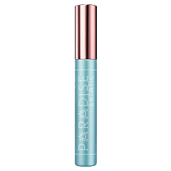 L'ORÉAL PARIS Mascara Paradise Extatic Waterproof 01 Black
