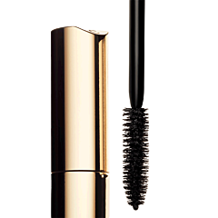 CLARINS Mascara Supra Volume Black/Brown