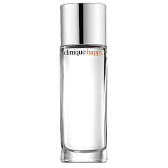 CLINIQUE Happy Perfume Spray