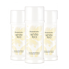 ELIZABETH ARDEN White Tea Deo Roll-On