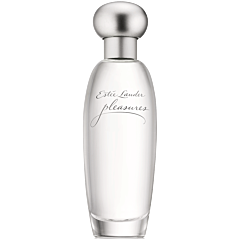 ESTÉE LAUDER Pleasures EdP