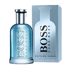 HUGO BOSS Boss Bottled Tonic EdT