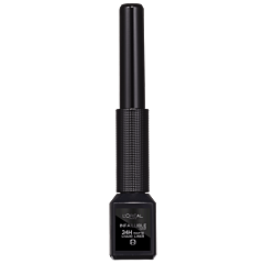 L'ORÉAL PARIS Infaillible Grip 24H Matte Liquid Liner