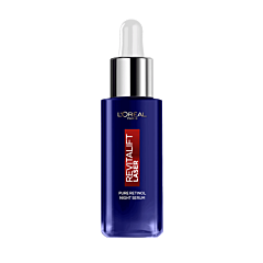 L'ORÉAL PARIS Revitalift Laser Pure Retinol Night Serum