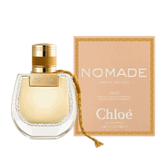 CHLOÉ Nomade Jasmin Naturel EdP 50 ml