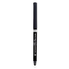 L'ORÉAL PARIS Infaillible Grip Automatic Gel Liner