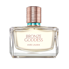 ESTÉE LAUDER Bronze Goddess Eau Fraîche