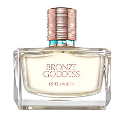 ESTÉE LAUDER Bronze Goddess L'Eau de Lumiere EdP