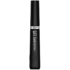 L'ORÉAL PARIS Mascara Telescopic Lift