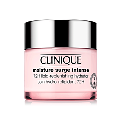 CLINIQUE Moisture Surge Intense 72H Lipid-Replenishing Hydrator