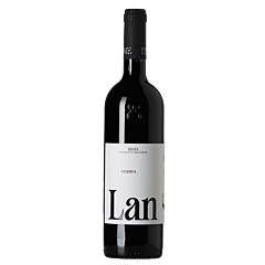 Bodegas LAN Reserva 75 cl