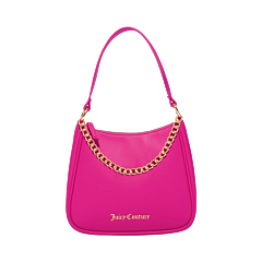 Osta Juicy Couture -tuoksu ja saat ilmaisen lahjan