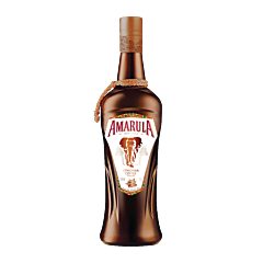 Amarula Ethiopian Coffee 100 cl