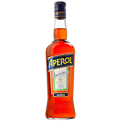 Aperol