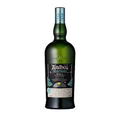 Ardbeg Smoketrails 46% 100 cl