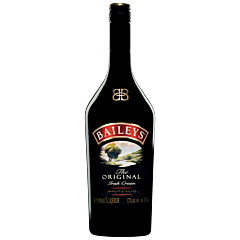 Bailey's Original Irish Cream 6-pack