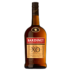 Bardinet XO 100 cl