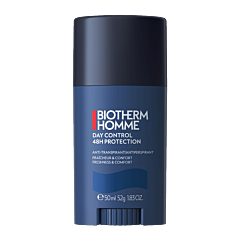 BIOTHERM Deo Stick 48H Day Control Protection 50 ml