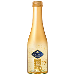 Blue Nun Sparkling Gold