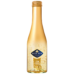 Blue Nun Sparkling Gold