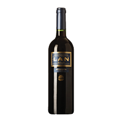 Bodegas LAN Reserva, 6 x 75 cl