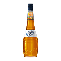 Bols Apricot Brandy Liqueur 24 %, 50 cl 